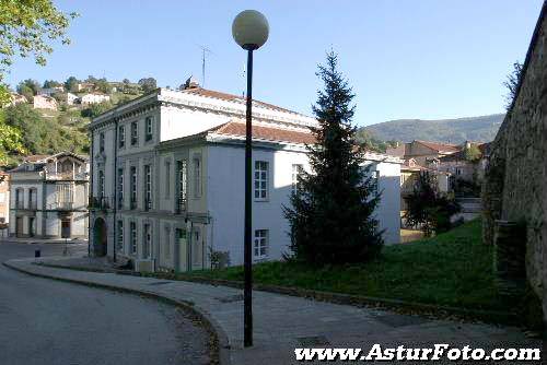 hotel,hoteles,en,de allande,dormir,vacaciones,hotel,pola de allande,hoteles,dormir,vacaciones,pola de allande